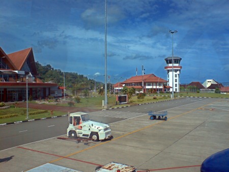 bandara2